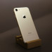 б/у iPhone 7 128GB (Gold)